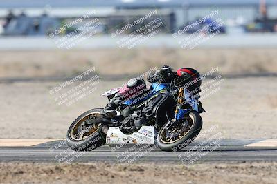 media/Dec-07-2025-CVMA (Sun) [[3e7d2de5dc]]/Race 11-Formula 2-CVMA Hooligans-American Thunder/